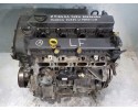 Motor Mazda 5 y 6 2.0 16V LF con Fase Variable