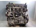 Motor Mazda 5 y 6 2.0 16V LF con Fase Variable