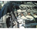 OPEL ZAFIRA B 1 9 CDTI Z19DTH ENGINE