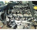 OPEL ZAFIRA B 1 9 CDTI Z19DTH ENGINE Catalog number of the part Z19DTH