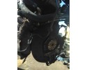 OPEL ZAFIRA B 1 9 CDTI Z19DTH ENGINE Part manufacturer Opel OE