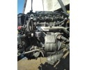 OPEL ZAFIRA B 1 9 CDTI Z19DTH ENGINE Packaging status replacement