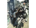 OPEL ZAFIRA B 1 9 CDTI Z19DTH ENGINE Car type cargo vans passenger cars
