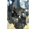 OPEL ZAFIRA B 1 9 CDTI Z19DTH ENGINE Quality of parts according to GVO O original with manufacturer s logo OE