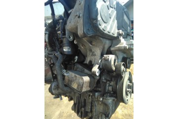 OPEL ZAFIRA B 1 9 CDTI Z19DTH ENGINE Quality of parts according to GVO O original with manufacturer s logo OE