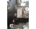 OPEL ZAFIRA B 1 9 CDTI Z19DTH ENGINE Catalog number of substitutes Z19DTH