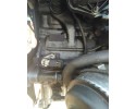 OPEL ZAFIRA B 1 9 CDTI Z19DTH ENGINE Catalog number of the original Z19DTH