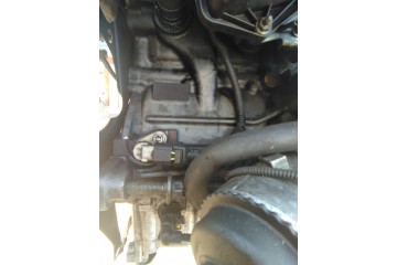 OPEL ZAFIRA B 1 9 CDTI Z19DTH ENGINE Catalog number of the original Z19DTH