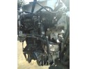 OPEL ZAFIRA B 1 9 CDTI Z19DTH ENGINE Version European