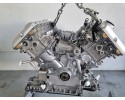 Engine Audi S4 4 2 FSI BBK