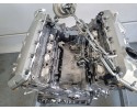 Engine Audi S4 4 2 FSI BBK Catalog number of the part BBK