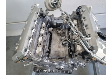 Engine Audi S4 4 2 FSI BBK Catalog number of the part BBK