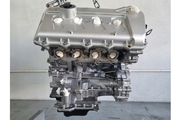 Engine Audi S4 4 2 FSI BBK Part manufacturer Audi OE