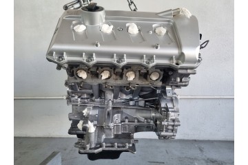 Engine Audi S4 4 2 FSI BBK Part manufacturer Audi OE