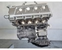 Engine Audi S4 4 2 FSI BBK Car type 4x4 SUV passenger cars