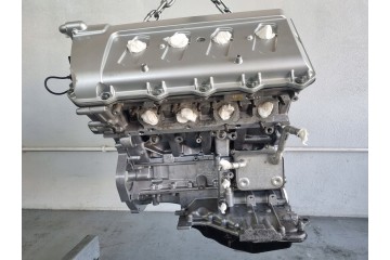 Engine Audi S4 4 2 FSI BBK Car type 4x4 SUV passenger cars