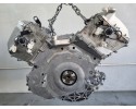 Engine Audi S4 4 2 FSI BBK Engine type petrol