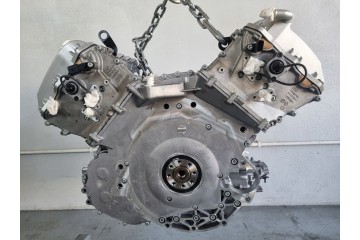 Engine Audi S4 4 2 FSI BBK Engine type petrol