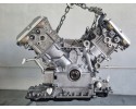 Motor Audi S4 4.2 FSI BBK
