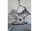 Motor Audi S4 4.2 FSI BBK