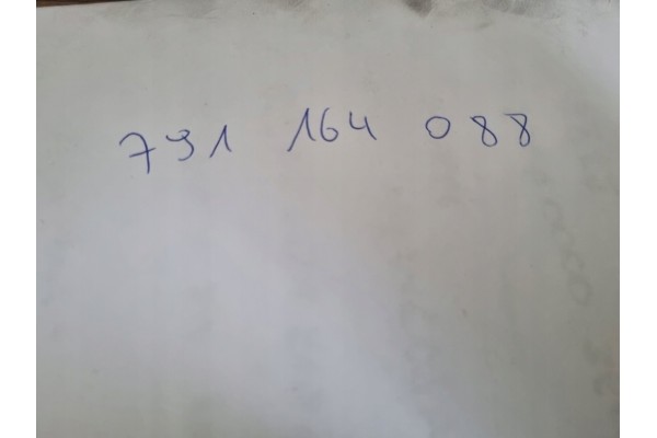 Motor Audi S4 4.2 FSI BBK