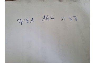 Motor Audi S4 4.2 FSI BBK