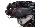 ENGINE VOLKSWAGEN PASSAT B7 2 0 TDI 170KM CFG AUDI SEAT SKODA COMPLETE Catalog number of the part XXX SILNIK VOLKSWAGEN PASSAT B