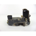13210738  CERRADURA PUERTA TRASERA IZQUIERDA OPEL ASTRA H BERLINA Sport 2005 13210738 195163 OPEL - 1