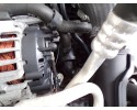 Motor Volkswagen Passat B7 2.0 TDI 170CV CFG Audi Seat Skoda Completo