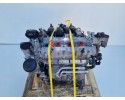 ENGINE SET Audi A3 II 8P 1 6 FSI 115HP BAG