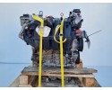 ENGINE SET Audi A3 II 8P 1 6 FSI 115HP BAG Car type passenger cars