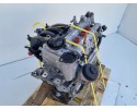 ENGINE SET Audi A3 II 8P 1 6 FSI 115HP BAG Catalog number of the original BAG