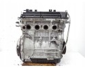 ENGINE 4A92 MITSUBISHI LANCER VIII ASX 1 6 MIVEC 117KM 20R FV