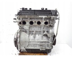 ENGINE 4A92 MITSUBISHI LANCER VIII ASX 1 6 MIVEC 117KM 20R FV