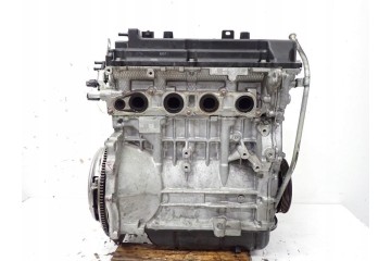 ENGINE 4A92 MITSUBISHI LANCER VIII ASX 1 6 MIVEC 117KM 20R FV