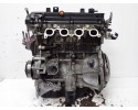 ENGINE 4A92 MITSUBISHI LANCER VIII ASX 1 6 MIVEC 117KM 20R FV Catalog number of the part 4A92