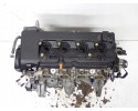 ENGINE 4A92 MITSUBISHI LANCER VIII ASX 1 6 MIVEC 117KM 20R FV Part manufacturer Mitsubishi OE