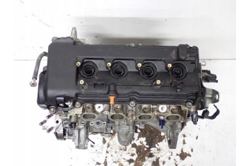 ENGINE 4A92 MITSUBISHI LANCER VIII ASX 1 6 MIVEC 117KM 20R FV Part manufacturer Mitsubishi OE