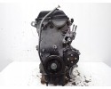 ENGINE 4A92 MITSUBISHI LANCER VIII ASX 1 6 MIVEC 117KM 20R FV Car type passenger cars
