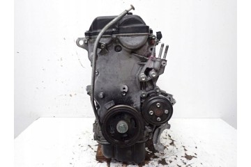 ENGINE 4A92 MITSUBISHI LANCER VIII ASX 1 6 MIVEC 117KM 20R FV Car type passenger cars