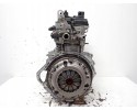 ENGINE 4A92 MITSUBISHI LANCER VIII ASX 1 6 MIVEC 117KM 20R FV Engine type petrol