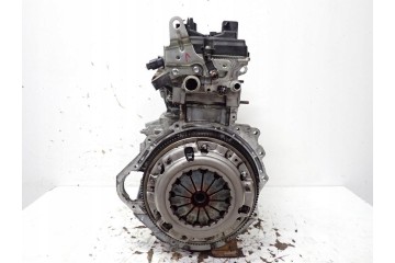 ENGINE 4A92 MITSUBISHI LANCER VIII ASX 1 6 MIVEC 117KM 20R FV Engine type petrol