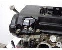 ENGINE 4A92 MITSUBISHI LANCER VIII ASX 1 6 MIVEC 117KM 20R FV Quality of parts according to GVO O original with manufacturer s l