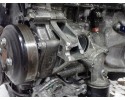 ENGINE 4A92 MITSUBISHI LANCER VIII ASX 1 6 MIVEC 117KM 20R FV Catalog number of the original WERSJA EUROPEJSKA EUROPA EU