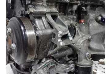 ENGINE 4A92 MITSUBISHI LANCER VIII ASX 1 6 MIVEC 117KM 20R FV Catalog number of the original WERSJA EUROPEJSKA EUROPA EU