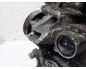 ENGINE 4A92 MITSUBISHI LANCER VIII ASX 1 6 MIVEC 117KM 20R FV Version European