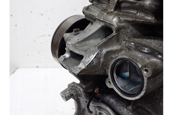 ENGINE 4A92 MITSUBISHI LANCER VIII ASX 1 6 MIVEC 117KM 20R FV Version European