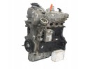 Volkswagen Golf 6 Audi A1 8X 1 4 Petrol Engine Bare Post CAXA 122HP