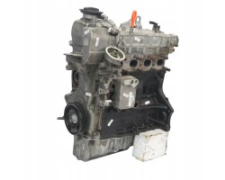 Volkswagen Golf 6 Audi A1 8X 1 4 Petrol Engine Bare Post CAXA 122HP