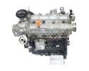 Volkswagen Golf 6 Audi A1 8X 1 4 Petrol Engine Bare Post CAXA 122HP Part manufacturer Audi OE